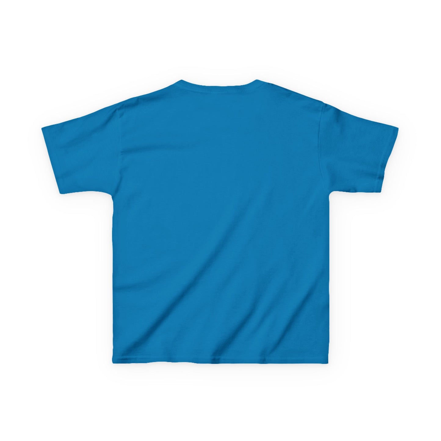 Kid's Be Kind Heart T-Shirt