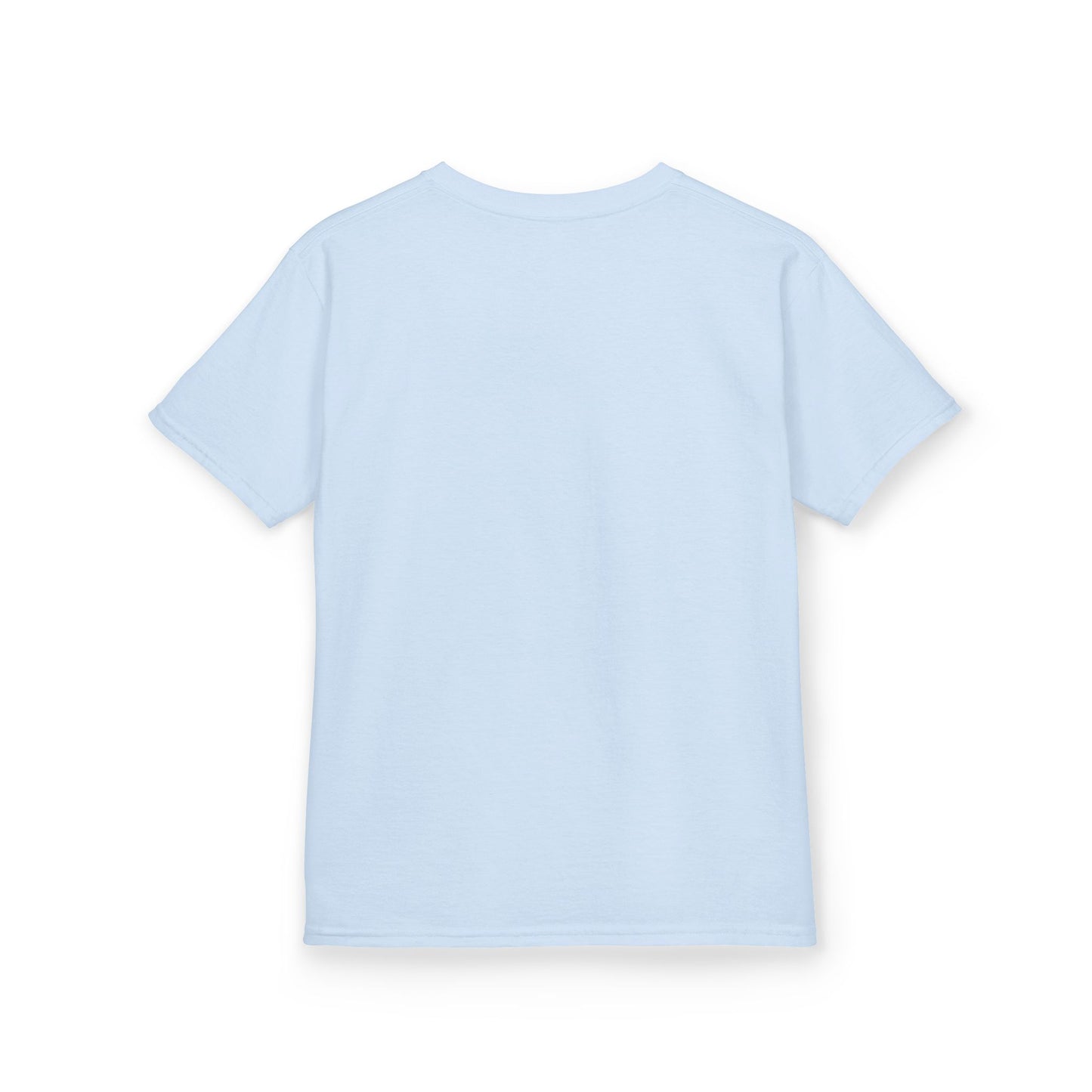 Kid's Be Kind Heart T-Shirt