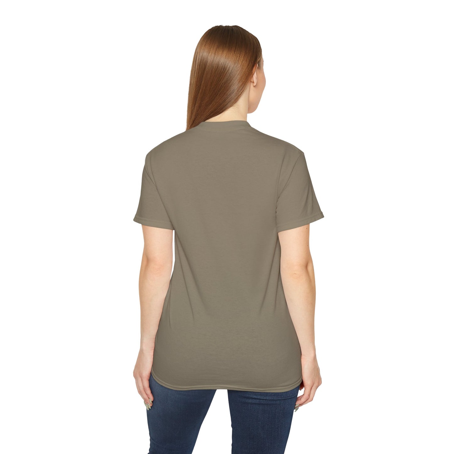 Halloween Unisex Ultra Cotton Tee, Ghost Season Shirt, Boo Season T-Shirt, Spooky Apparel, Fall Fashion, Halloween Costume Top