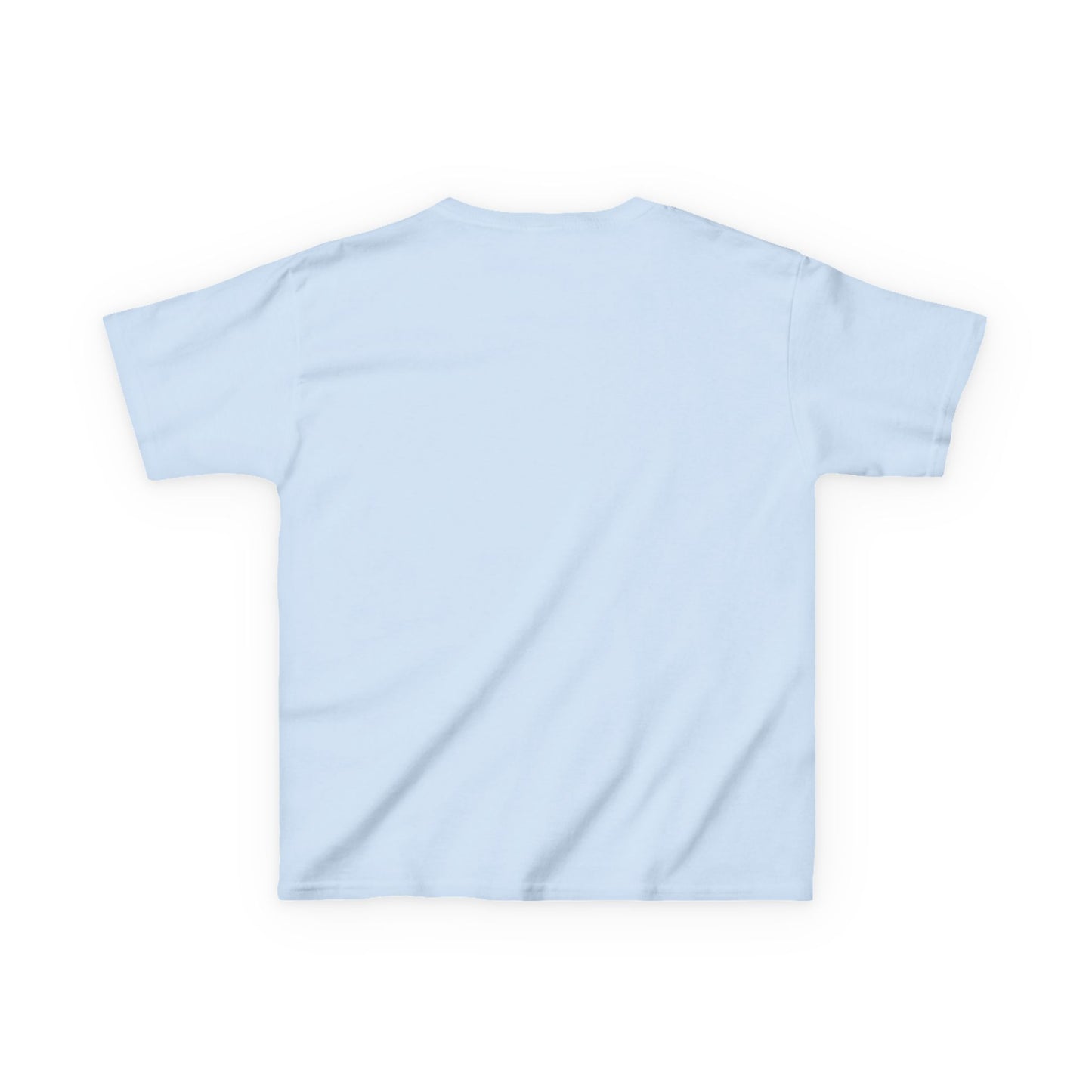 Kid's Be Kind Heart T-Shirt