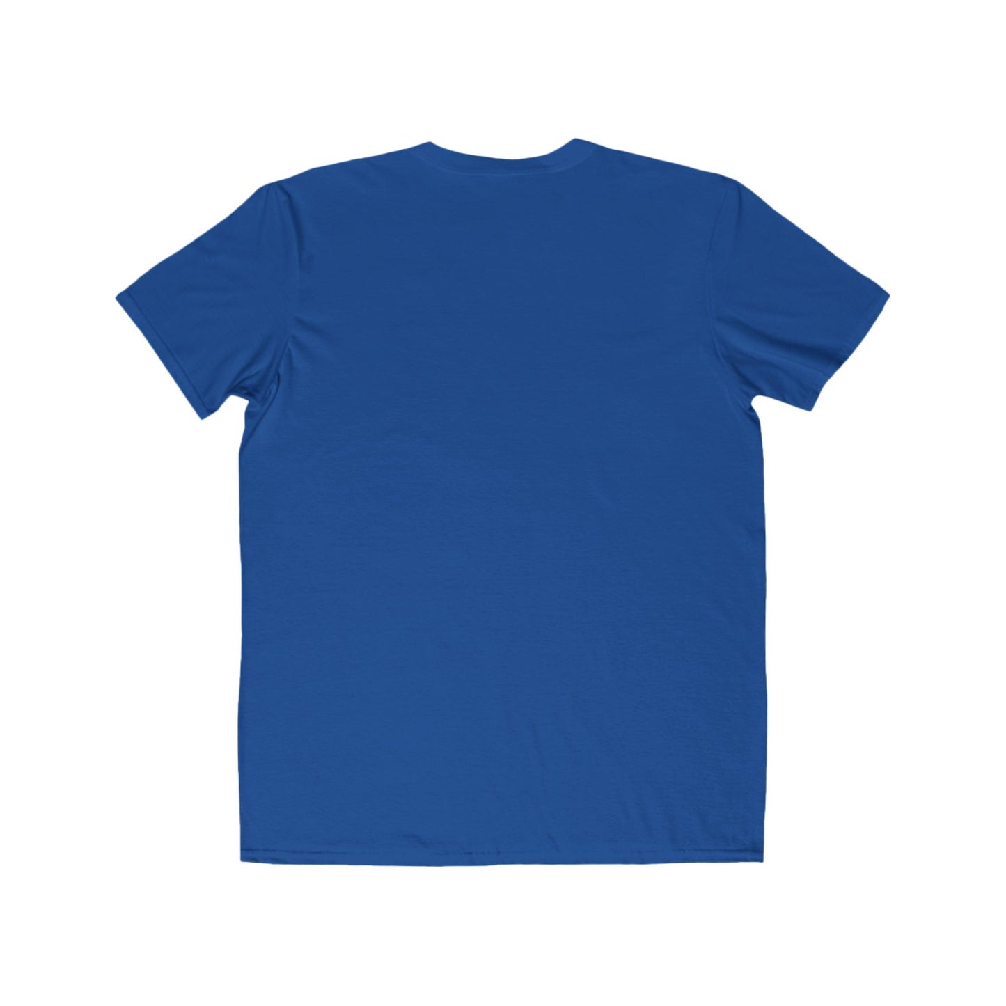 Dog Lover Tee Shirt Colorful Playful Fun Lightweight Casual Comfy Comfortable - Mens & Women’s Fashion