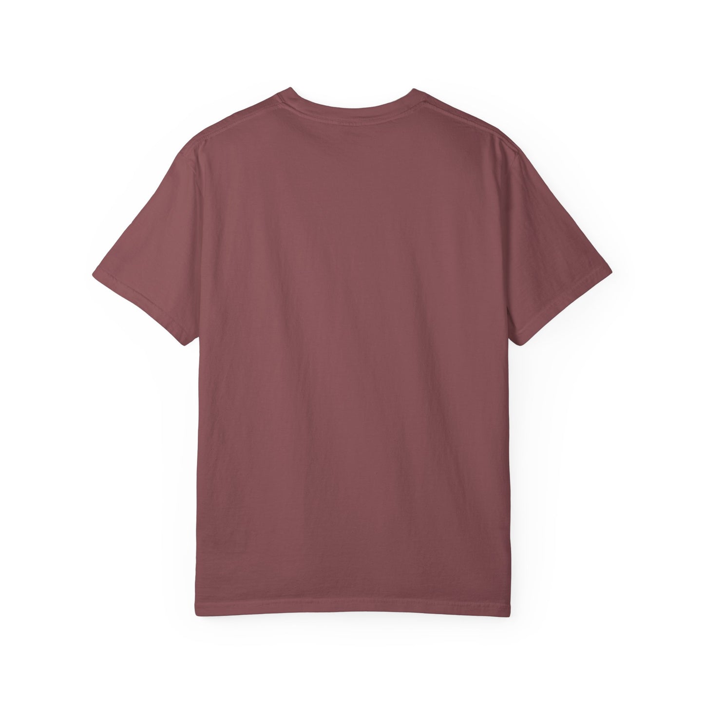 Human Being Respect T-Shirt