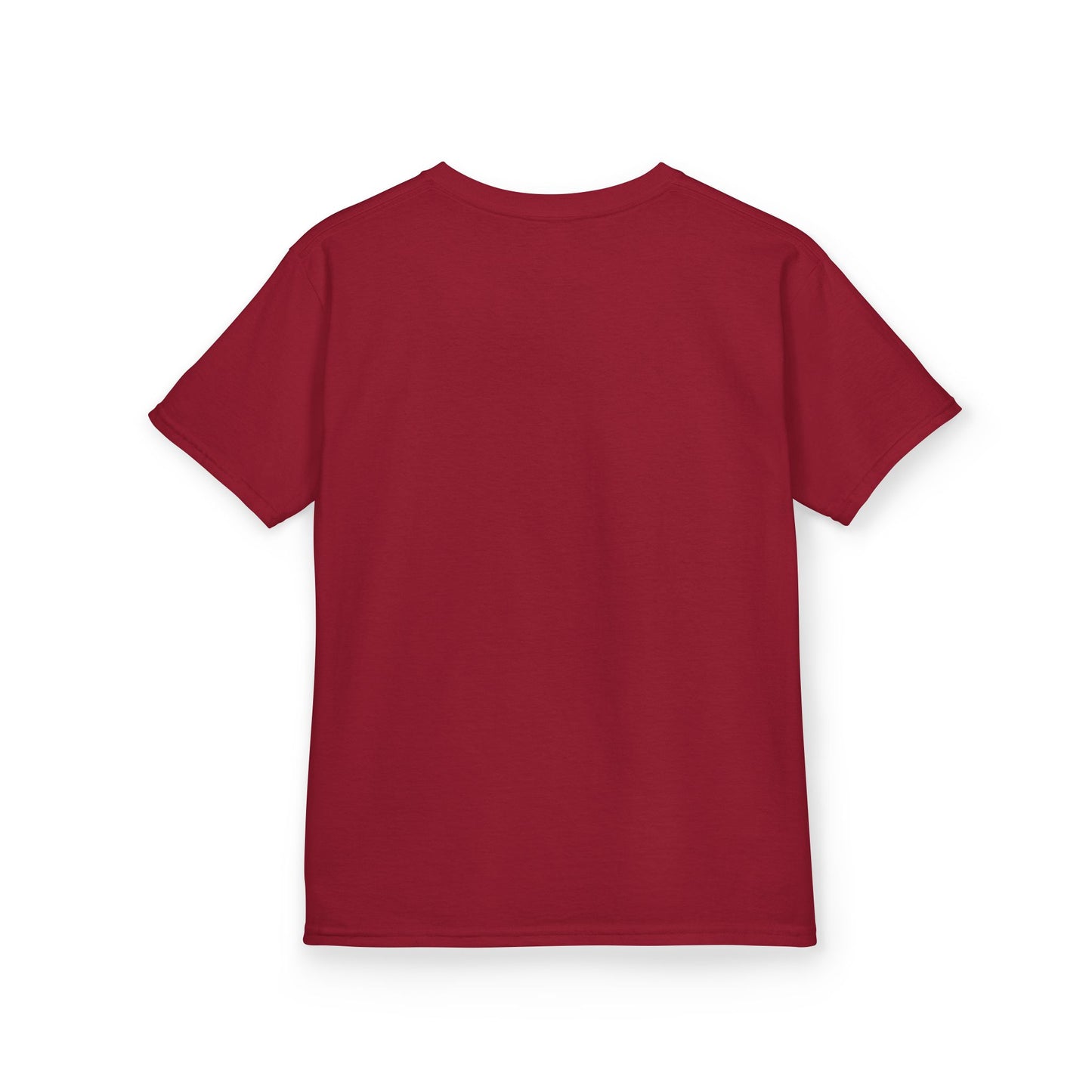 Kid's Be Kind Heart T-Shirt