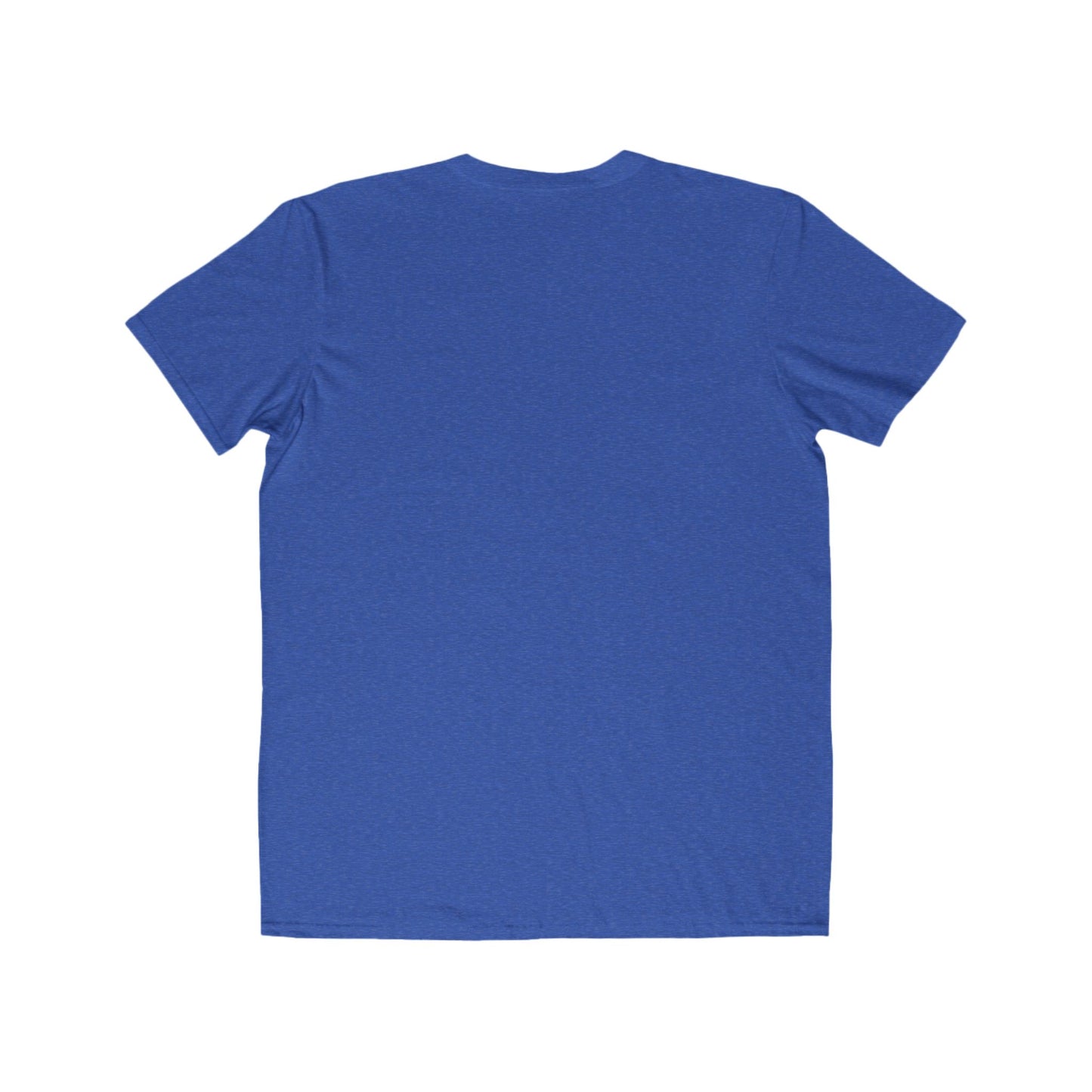 Love Dogs Pet Comfy Comfortable lightweight Relaxed Tee Shirt for Men & Women