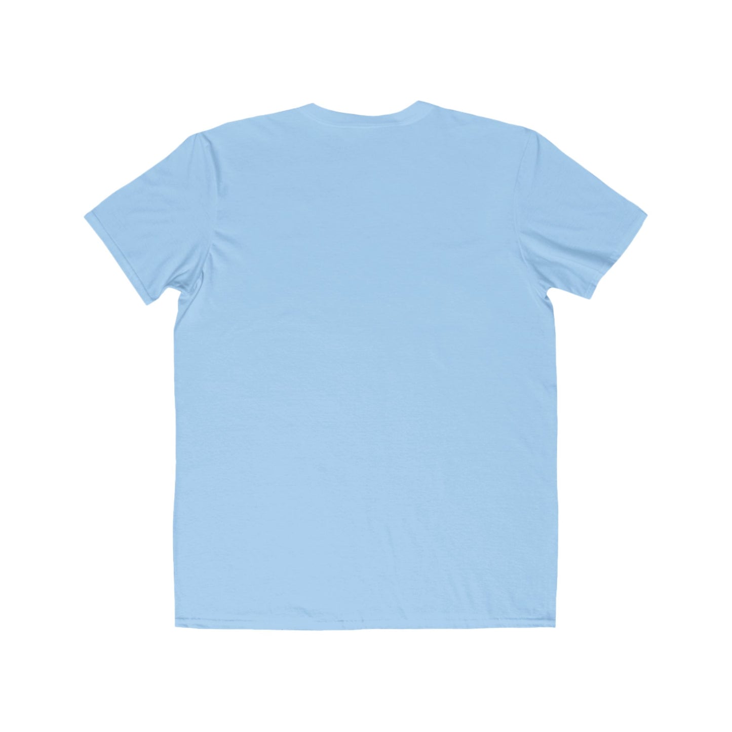 Love Dogs Pet Comfy Comfortable lightweight Relaxed Tee Shirt for Men & Women