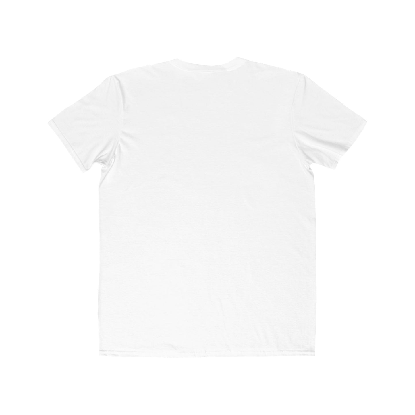 Love Dogs Pet Comfy Comfortable lightweight Relaxed Tee Shirt for Men & Women