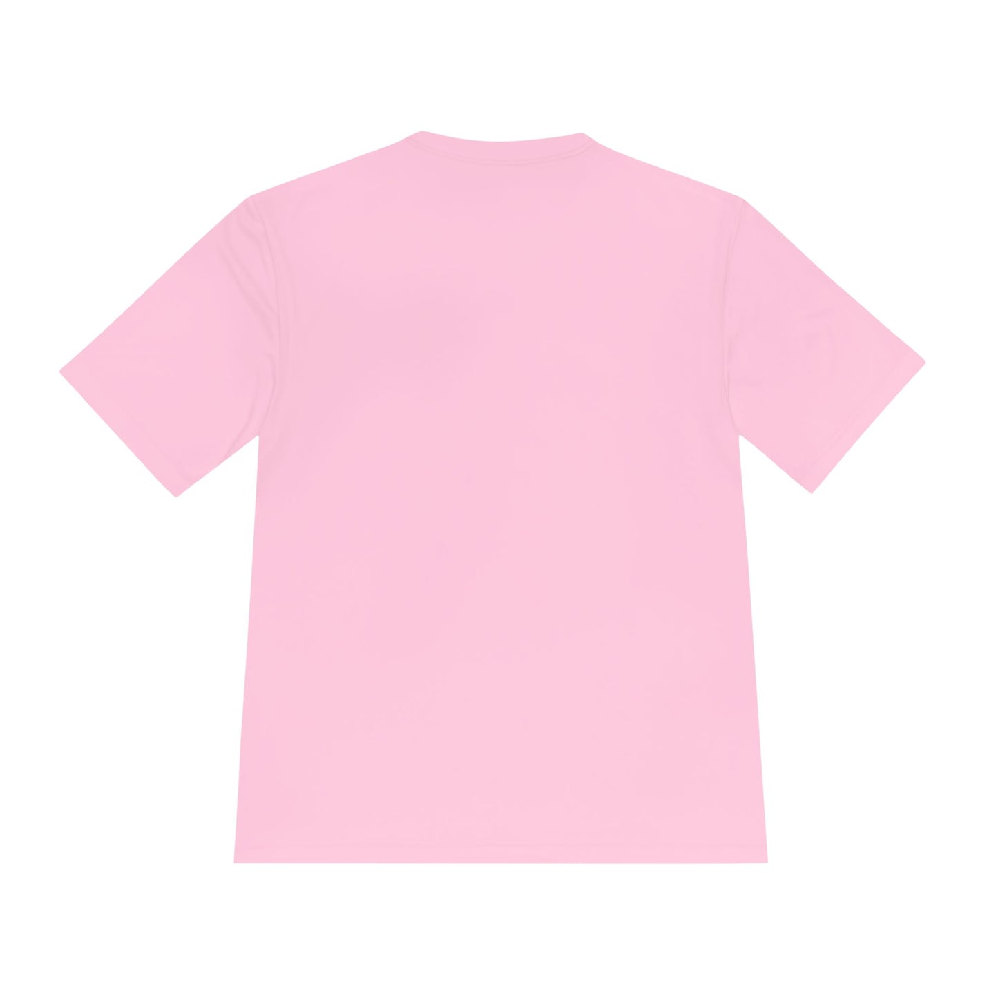 Epic Adventure Unisex Moisture Wicking Tee