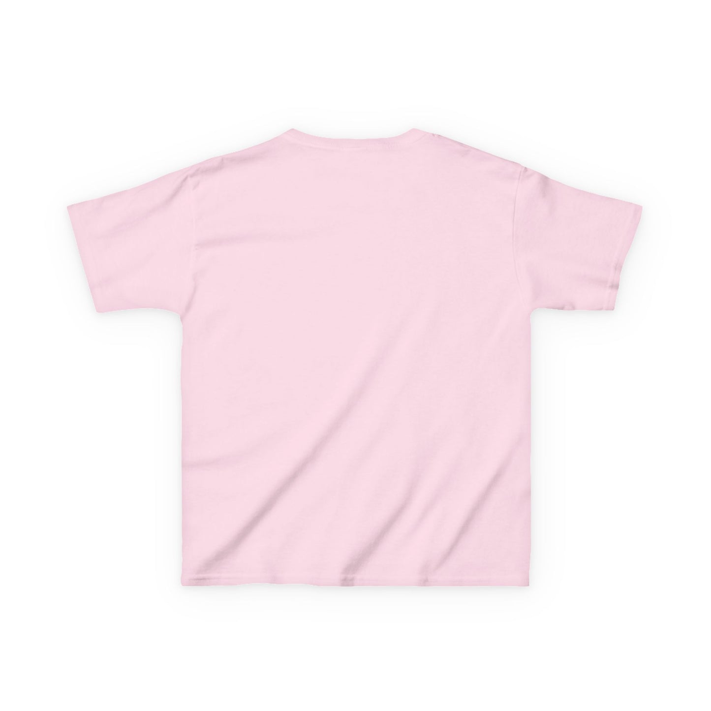 Kid's Be Kind Heart T-Shirt