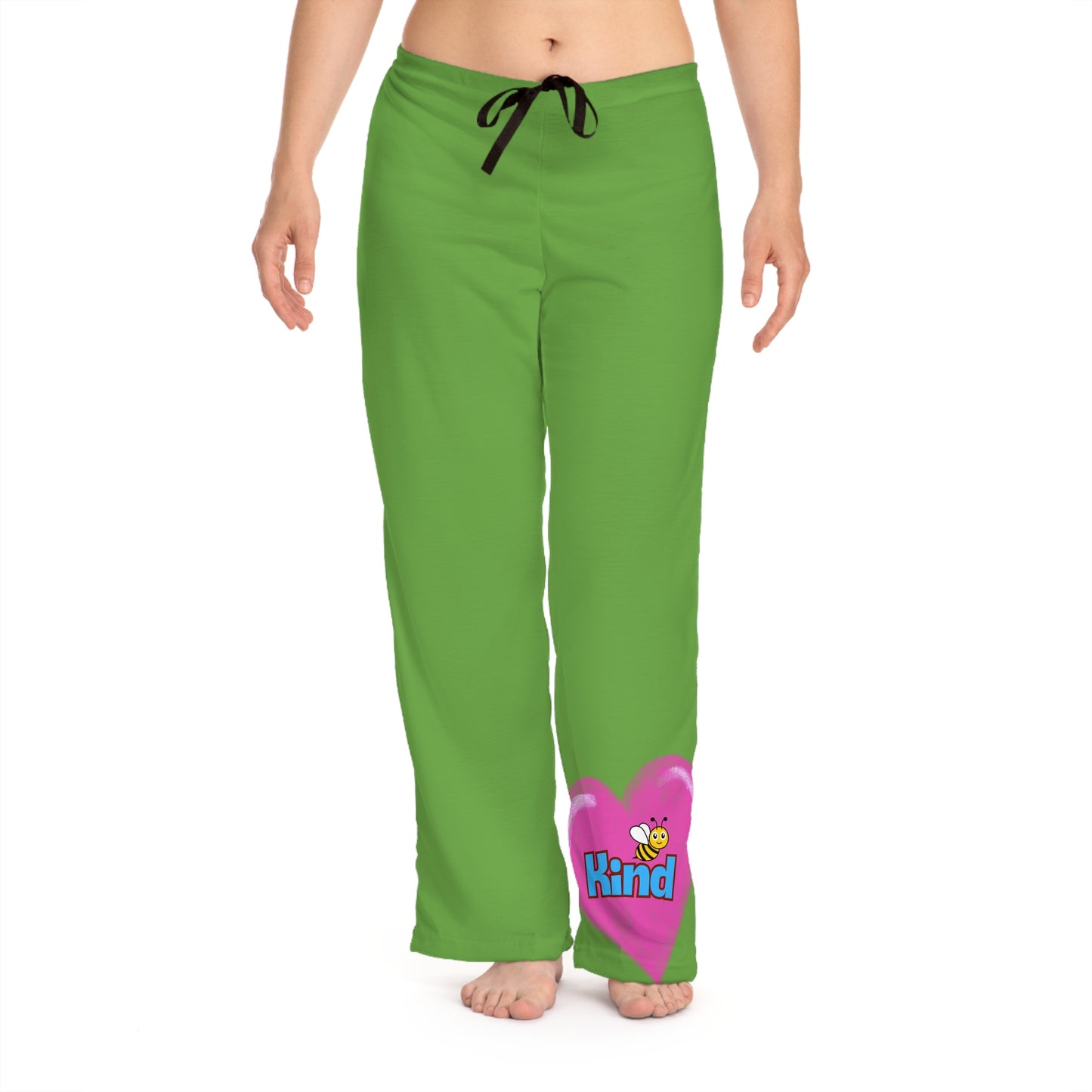 Stylish Cute Sleep Women's Comfy Comfortable Lounging Party Pajama Pants Relaxation Gift Wear