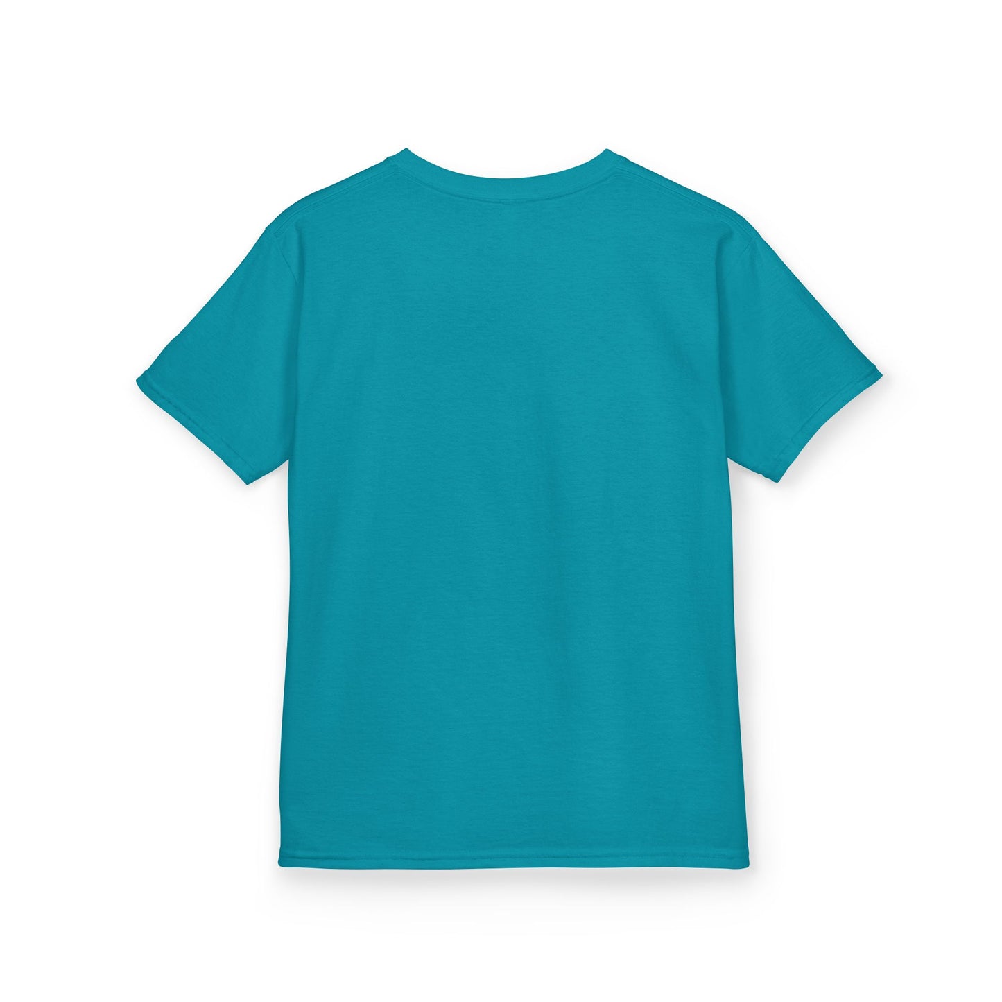 Kid's Be Kind Heart T-Shirt