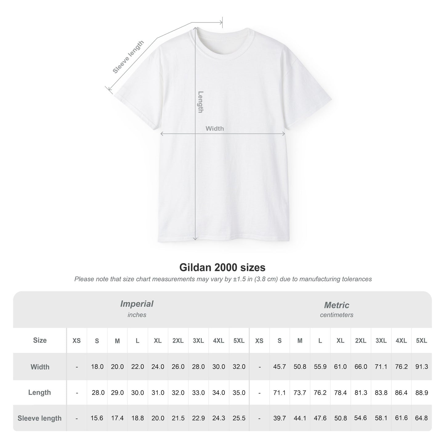 Halloween Unisex Ultra Cotton Tee, Ghost Season Shirt, Boo Season T-Shirt, Spooky Apparel, Fall Fashion, Halloween Costume Top