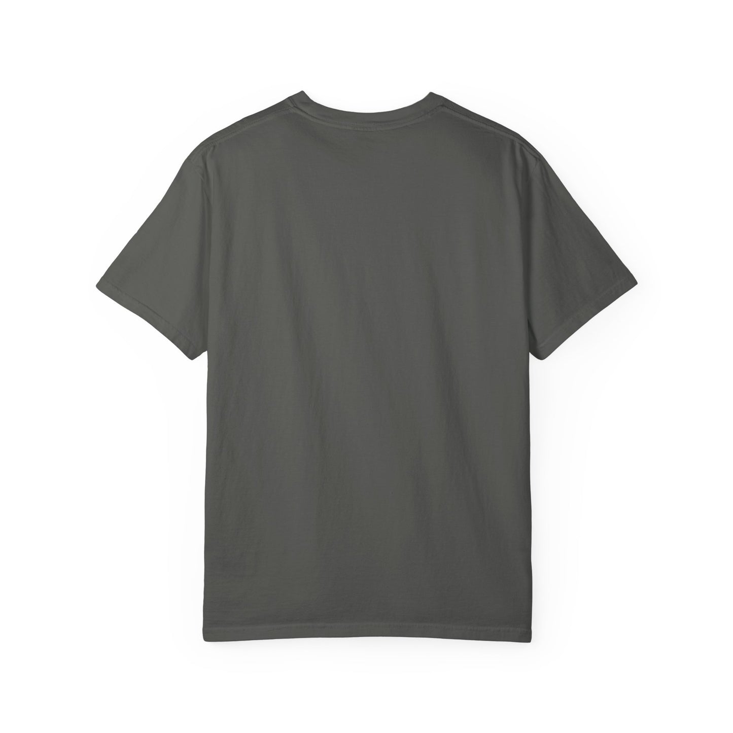 Human Being Respect T-Shirt