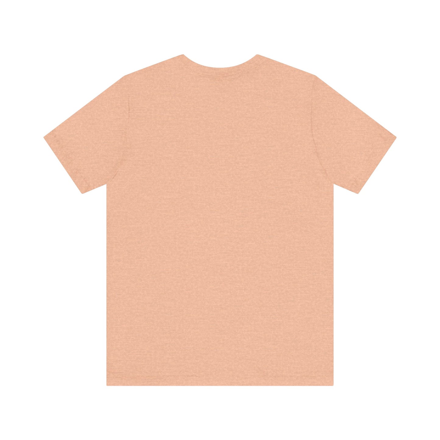 Digital Nomad Graphic Tee