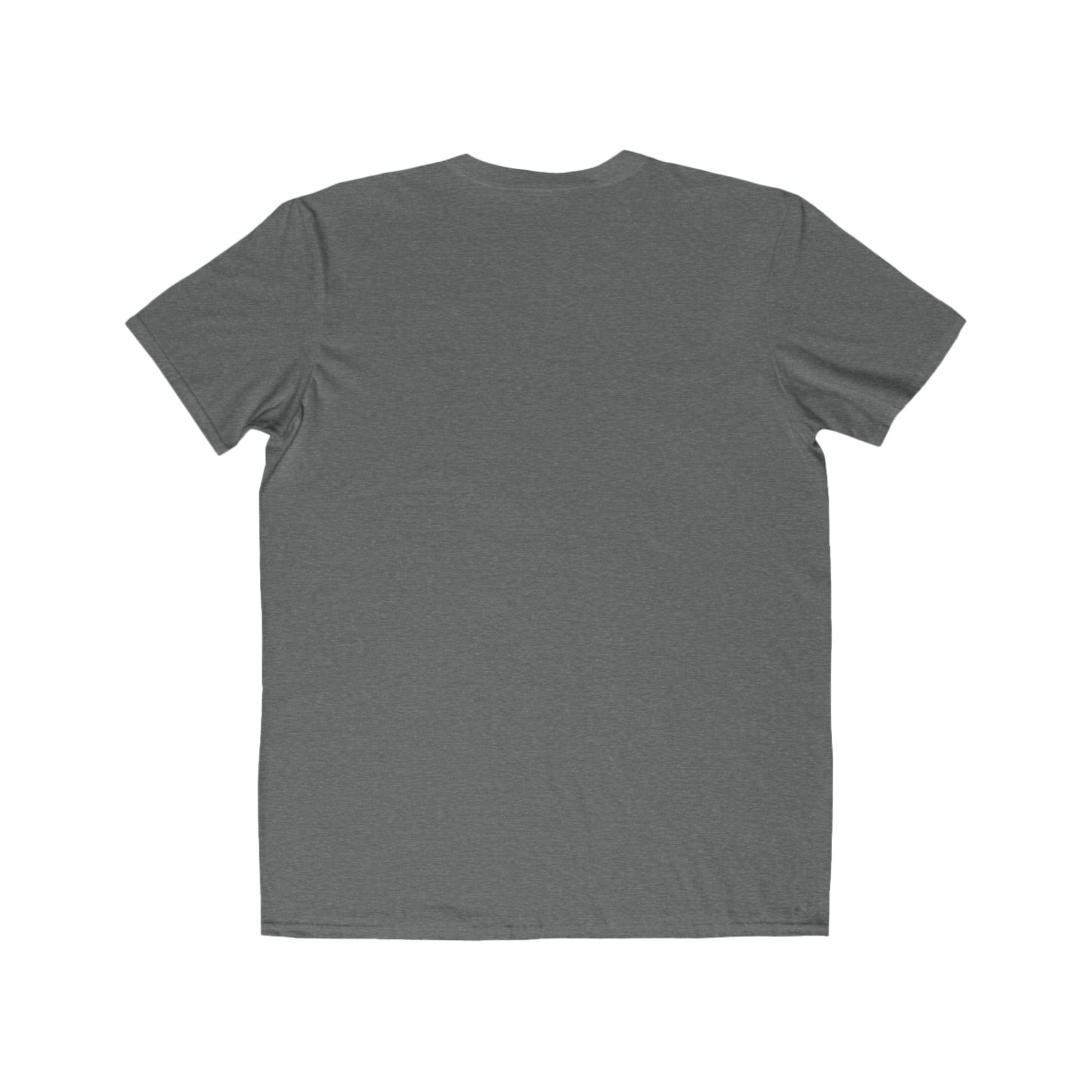 Dog Lover Tee Shirt Colorful Playful Fun Lightweight Casual Comfy Comfortable - Mens & Women’s Fashion