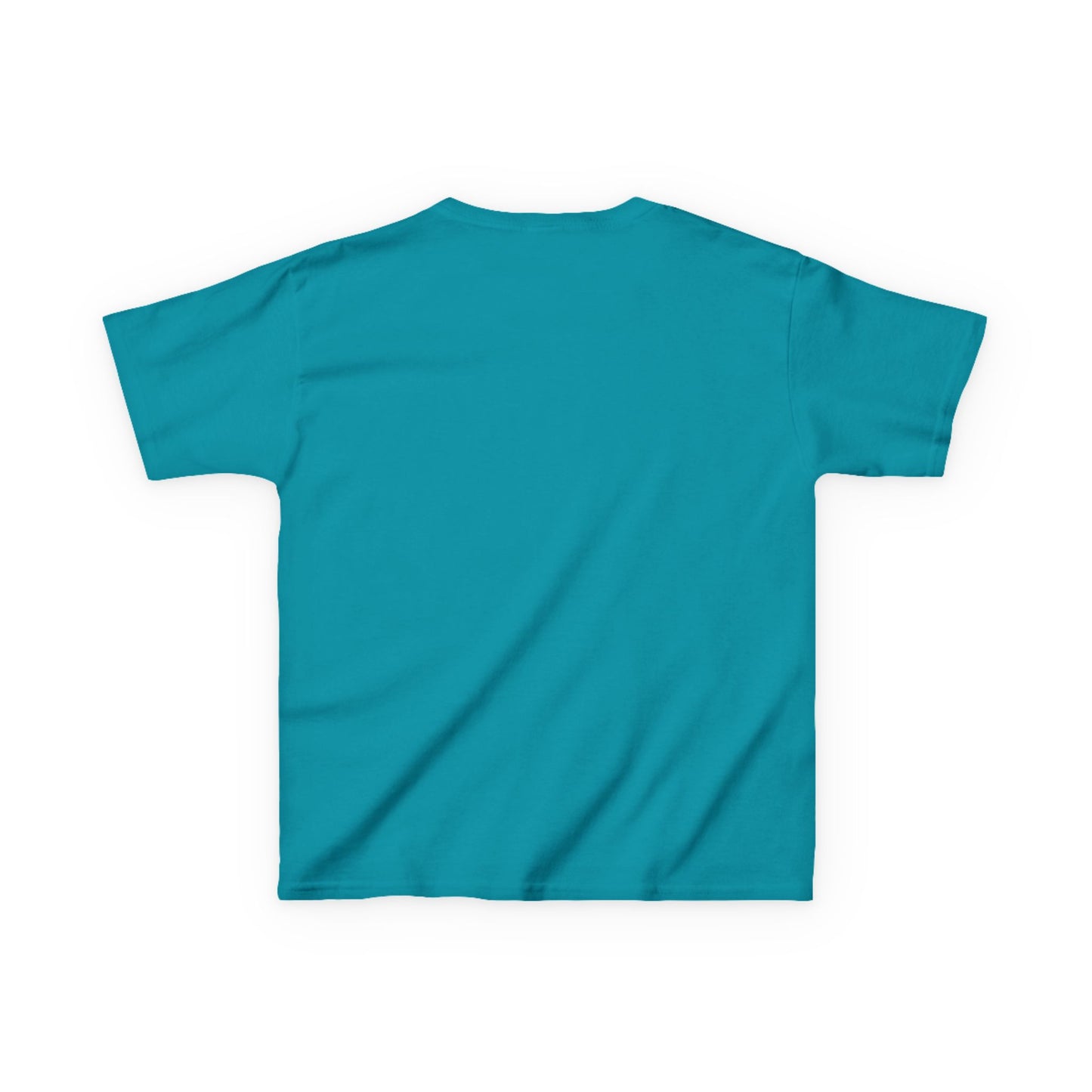 Kid's Be Kind Heart T-Shirt