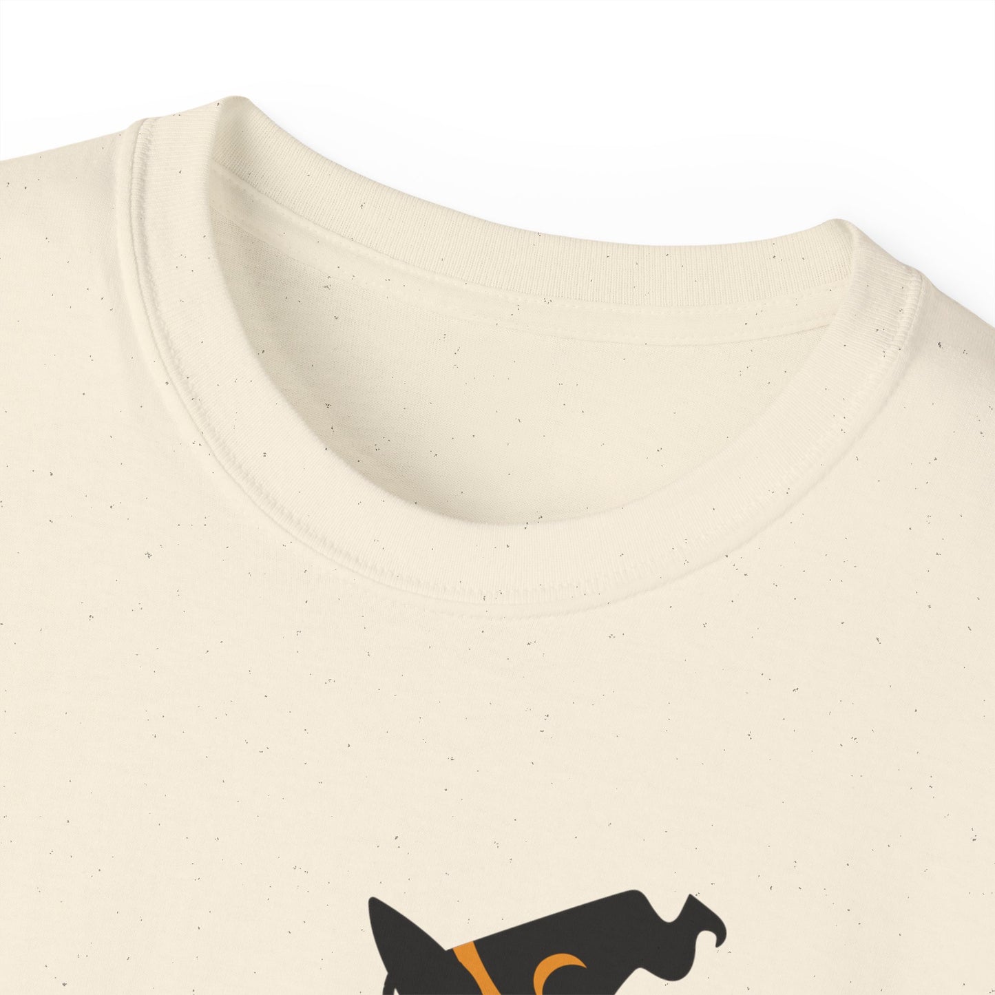 Halloween Unisex Ultra Cotton Tee, Ghost Season Shirt, Boo Season T-Shirt, Spooky Apparel, Fall Fashion, Halloween Costume Top