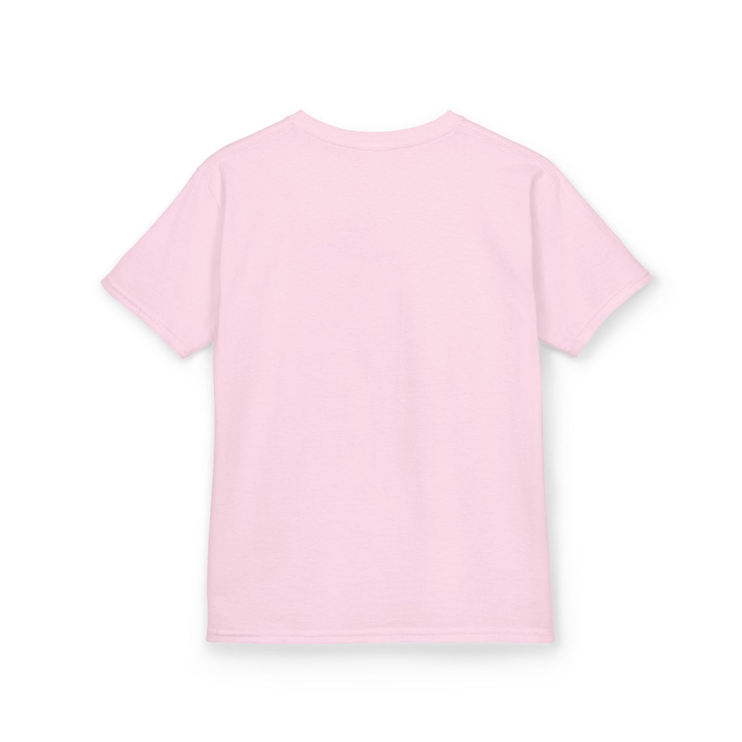 Kid's Be Kind Heart T-Shirt