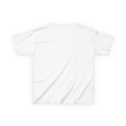 Kid's Be Kind Heart T-Shirt