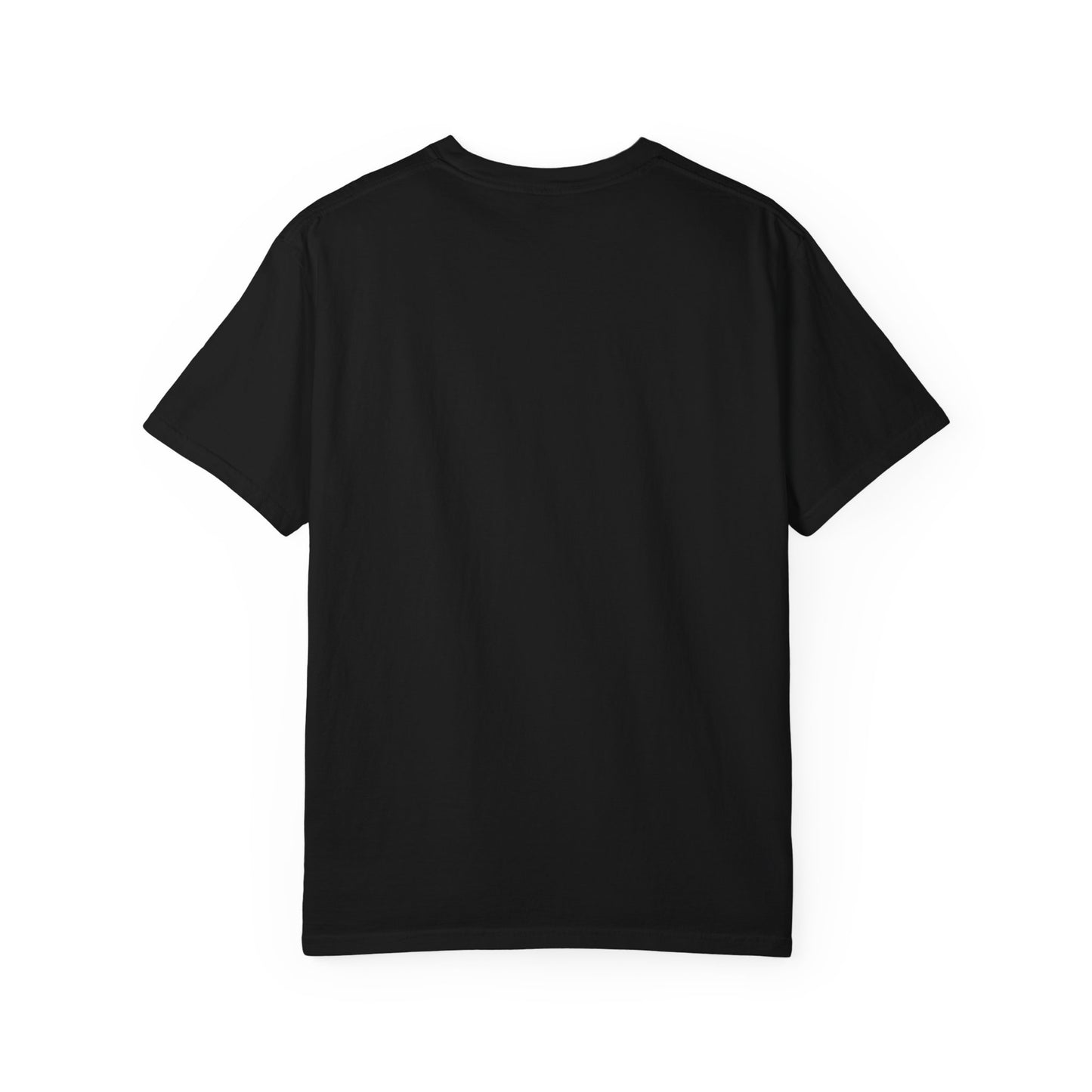 Human Being Respect T-Shirt