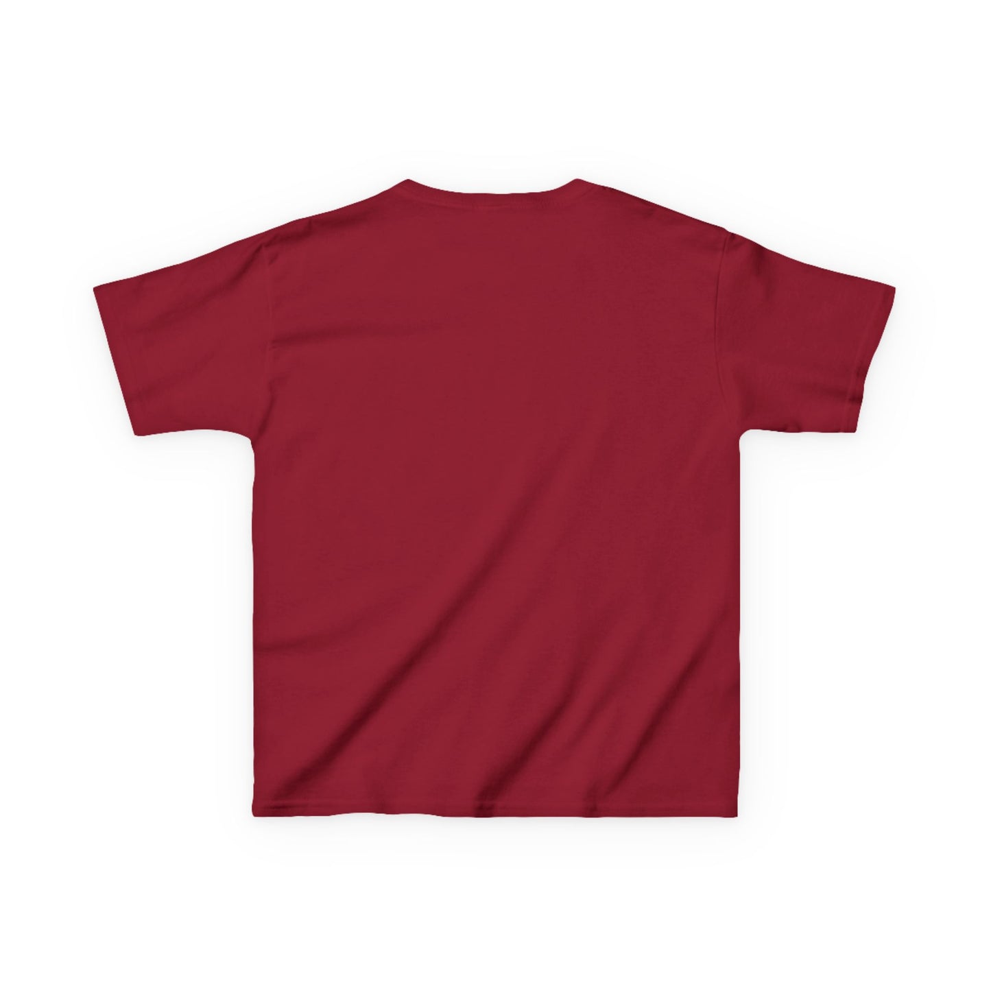 Kid's Be Kind Heart T-Shirt