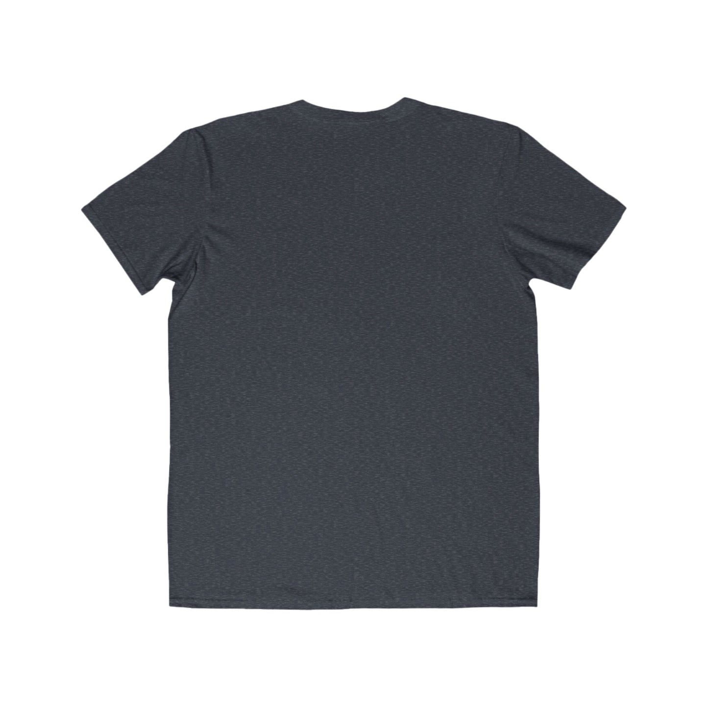 Giving What I get Weightlifting Tee