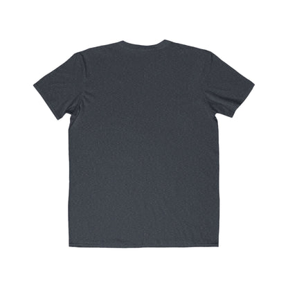 Giving What I get Weightlifting Tee