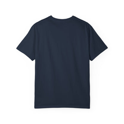 Human Being Respect T-Shirt