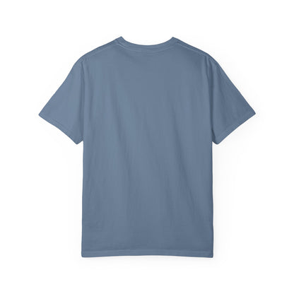 Human Being Respect T-Shirt