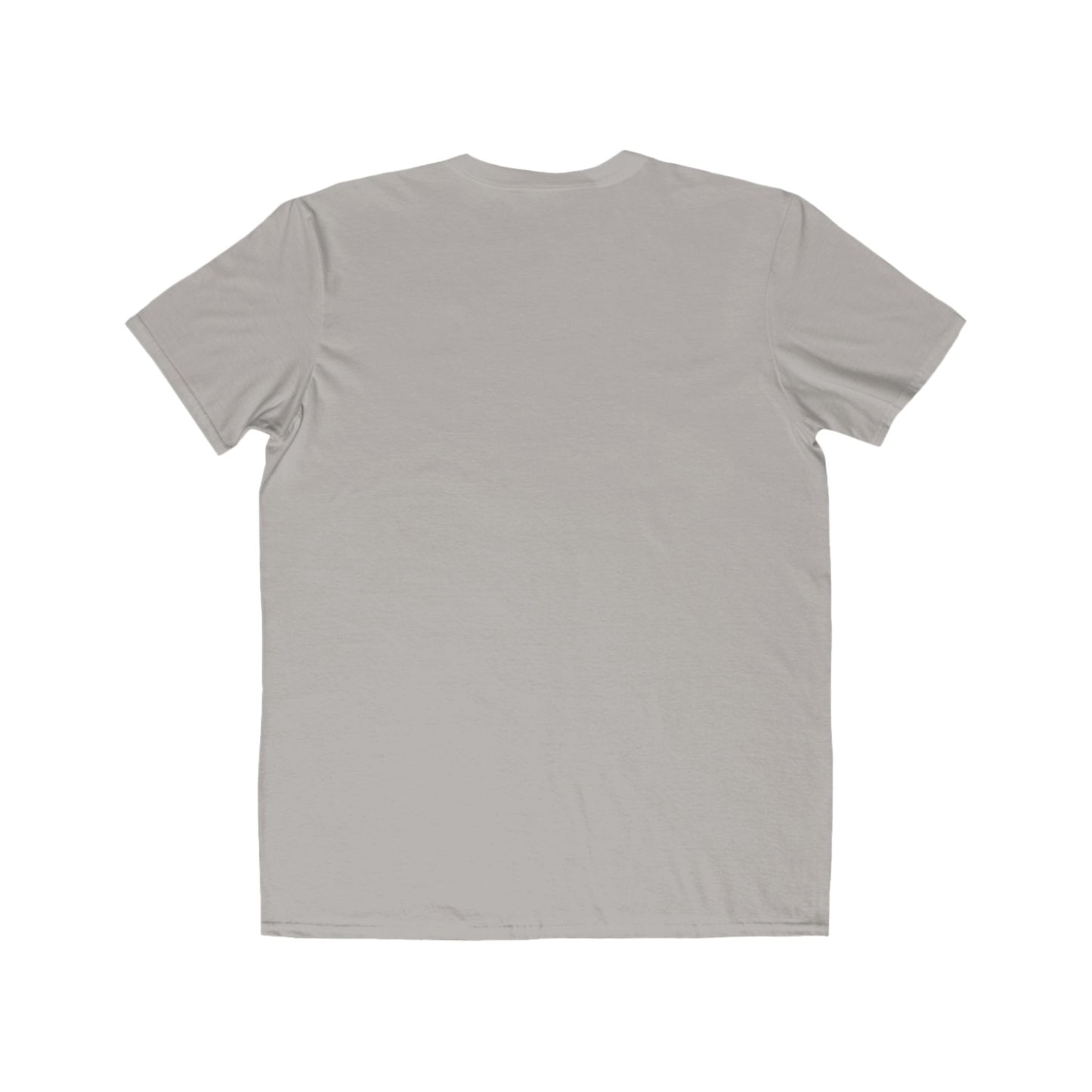 Love Dogs Pet Comfy Comfortable lightweight Relaxed Tee Shirt for Men & Women