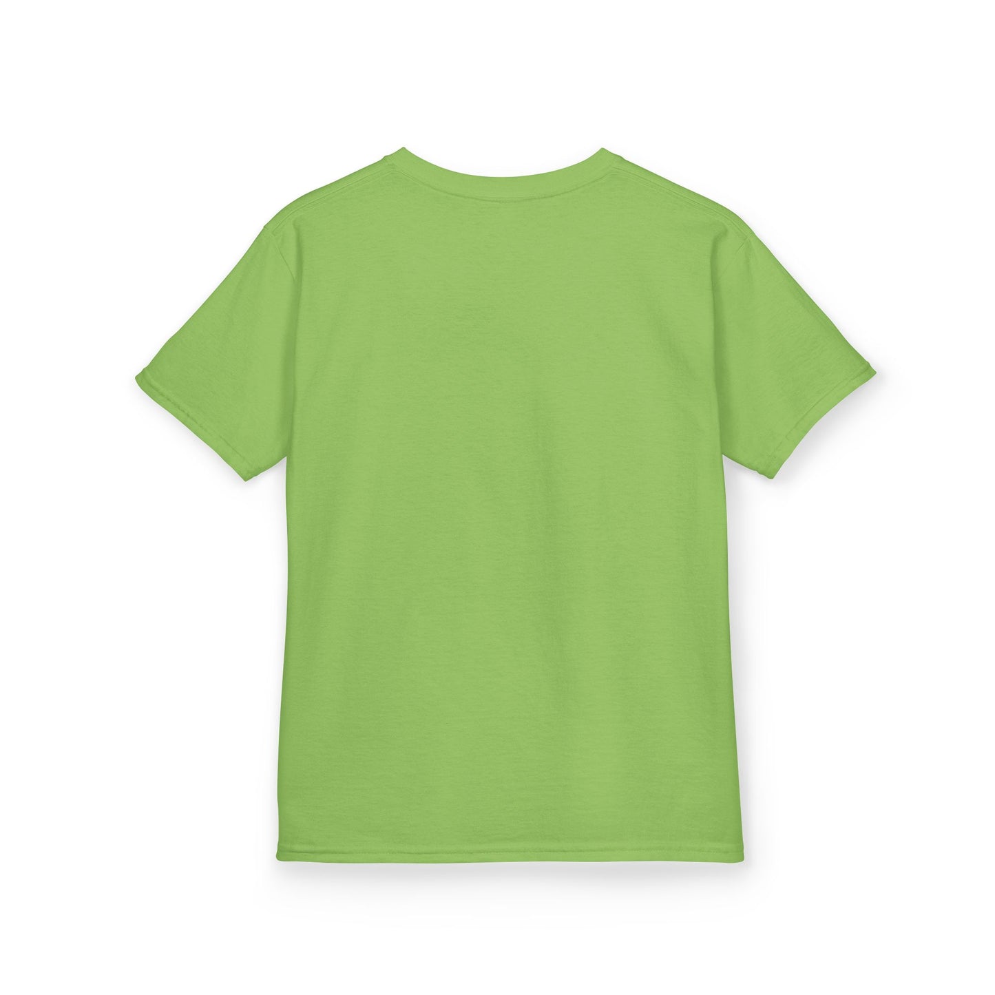 Kid's Be Kind Heart T-Shirt