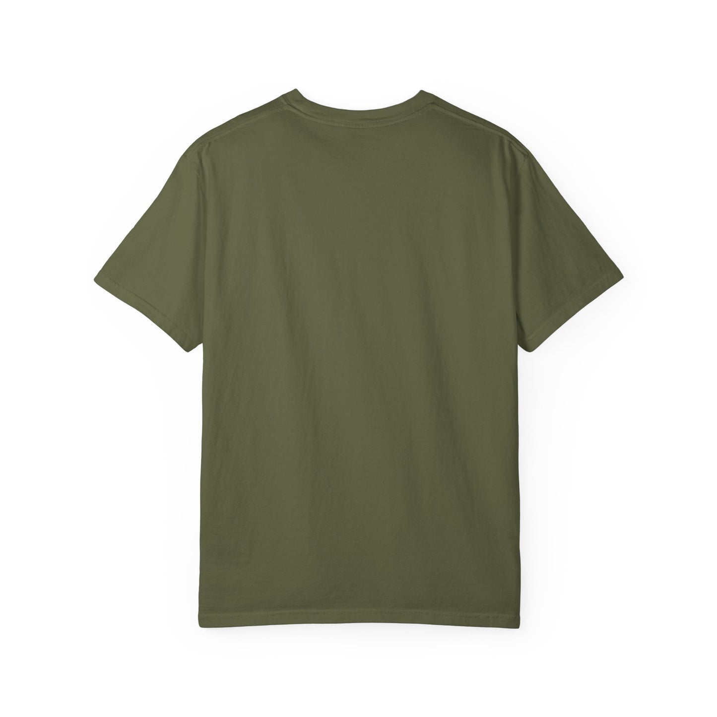 Human Being Respect T-Shirt