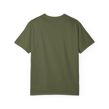 Human Being Respect T-Shirt