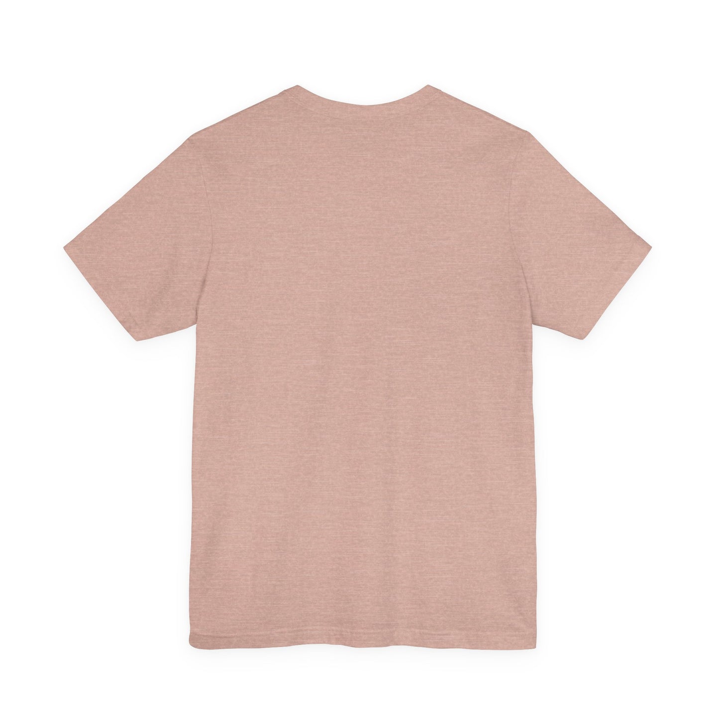 Digital Nomad Graphic Tee