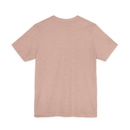 Digital Nomad Graphic Tee