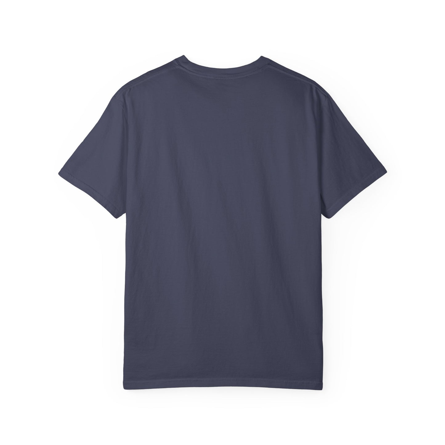 Human Being Respect T-Shirt
