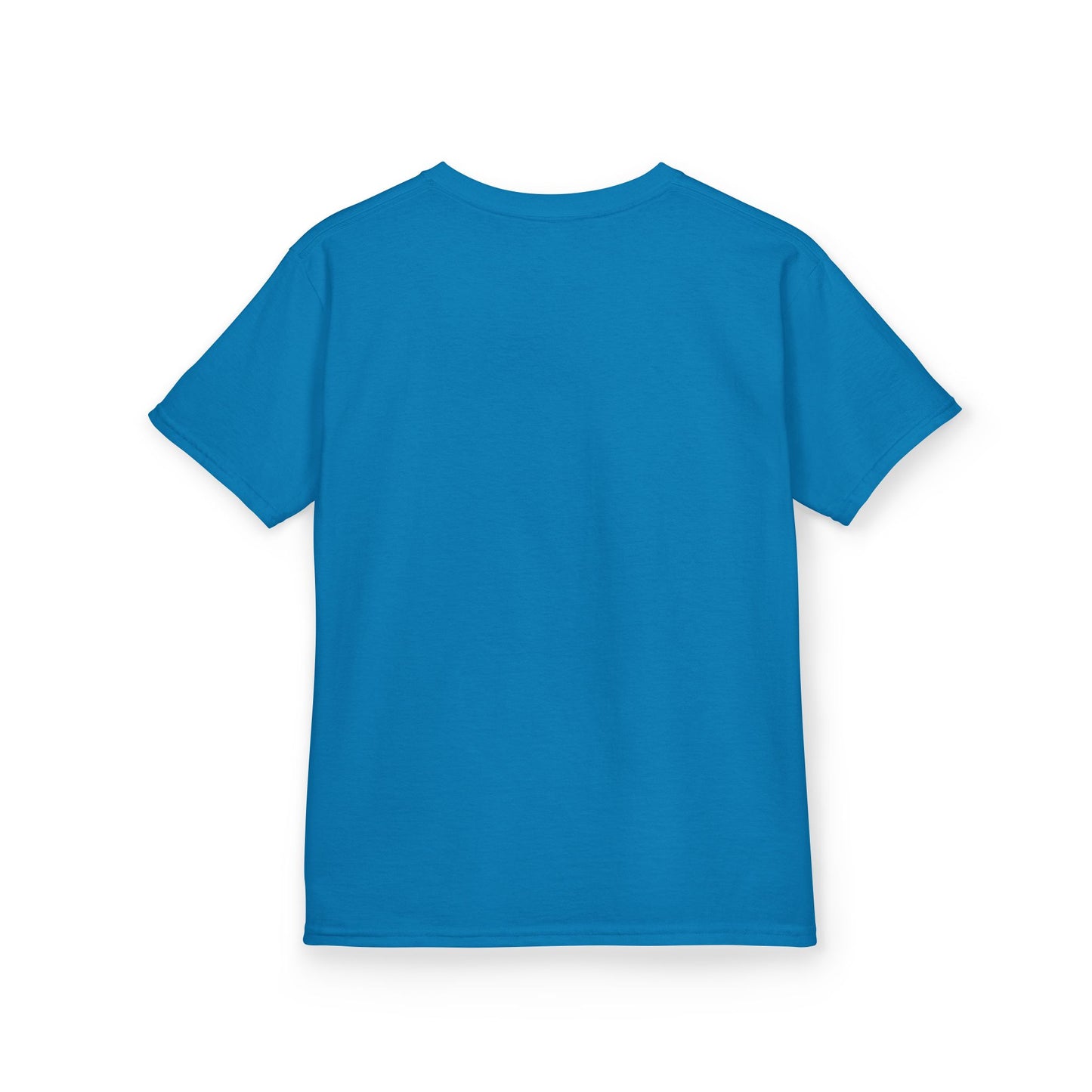 Kid's Be Kind Heart T-Shirt