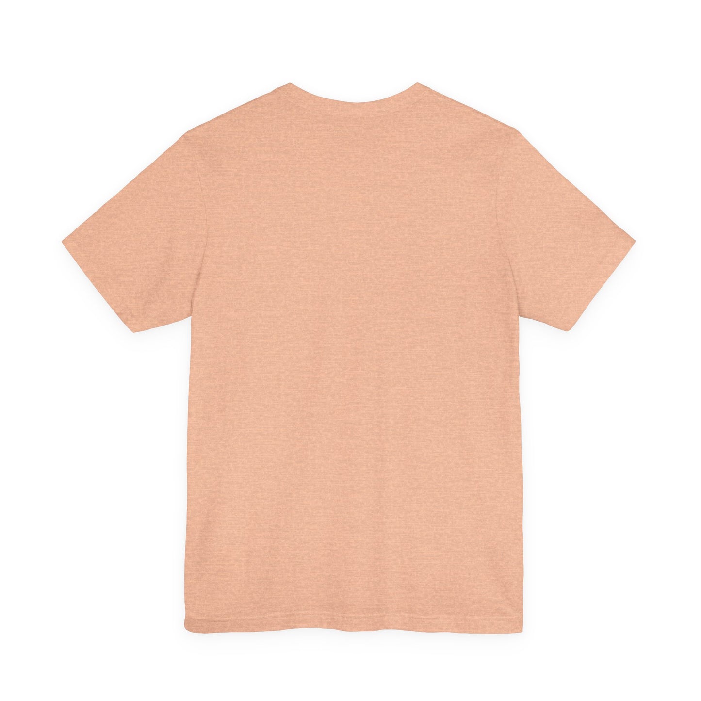 Digital Nomad Graphic Tee