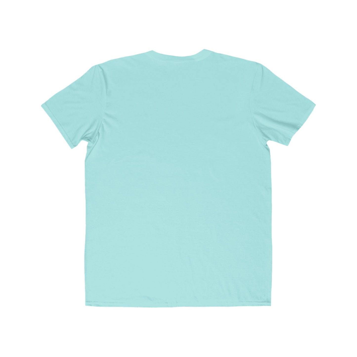 Dog Cat Lover Tee Shirt Colorful Playful Fun Lightweight Casual Comfy Comfortable - Mens and Womens Fashion