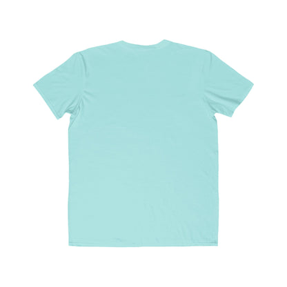 Dog Cat Lover Tee Shirt Colorful Playful Fun Lightweight Casual Comfy Comfortable - Mens and Womens Fashion