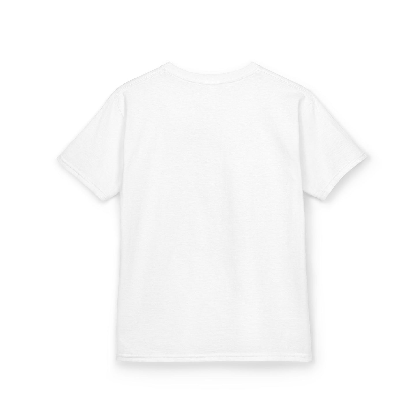 Kid's Be Kind Heart T-Shirt