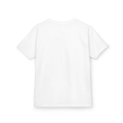 Kid's Be Kind Heart T-Shirt