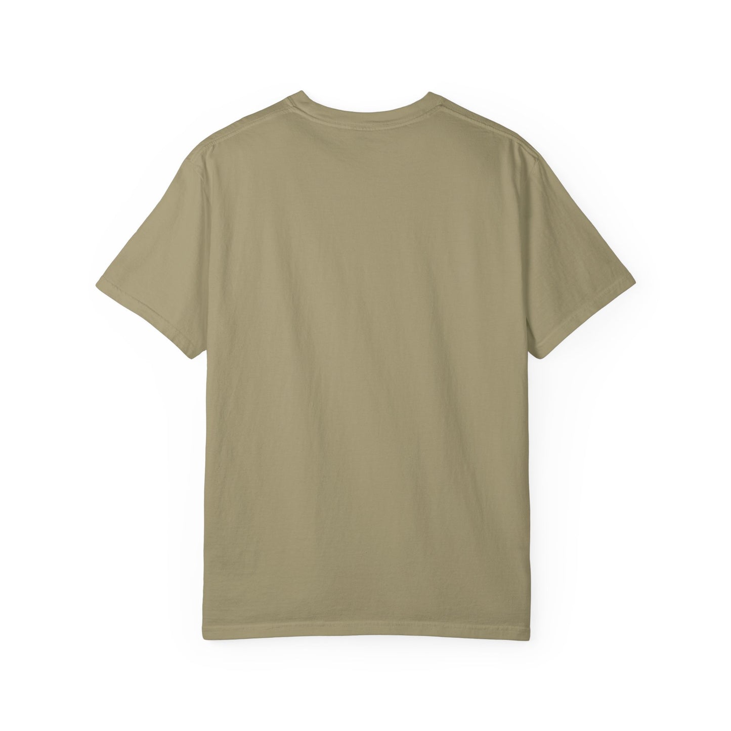 Human Being Respect T-Shirt