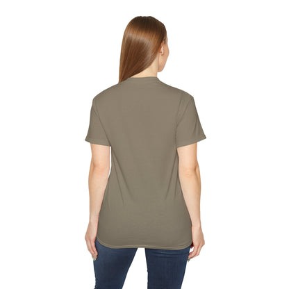 Halloween Unisex Ultra Cotton Tee, Ghost Season Shirt, Boo Season T-Shirt, Spooky Apparel, Fall Fashion, Halloween Costume Top