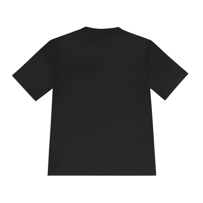 Epic Adventure Unisex Moisture Wicking Tee