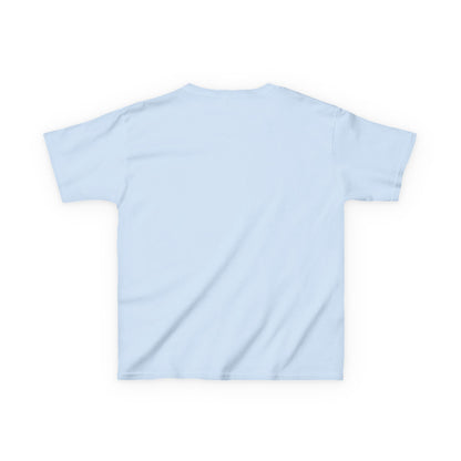 Kid's Be Kind Heart T-Shirt