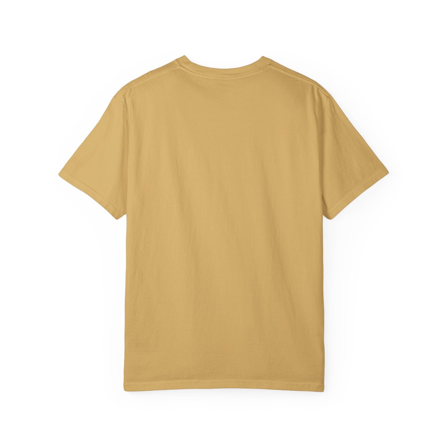 Human Being Respect T-Shirt
