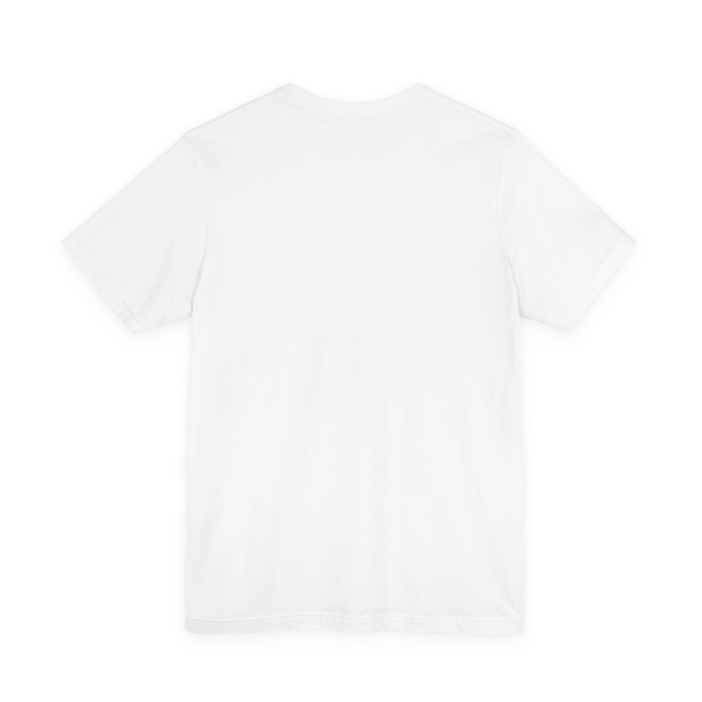 Digital Nomad Graphic Tee