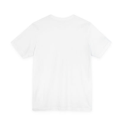 Digital Nomad Graphic Tee
