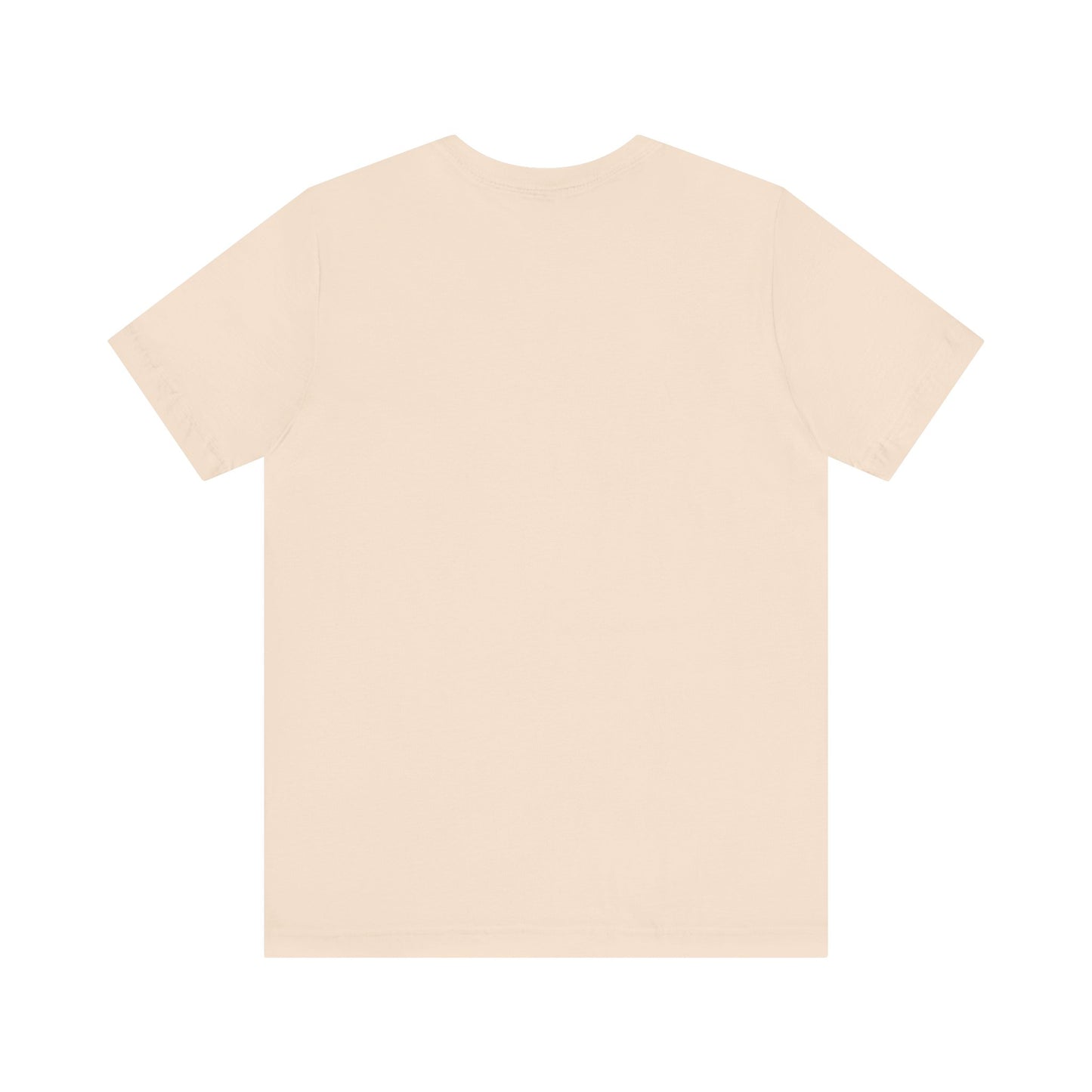 Digital Nomad Graphic Tee