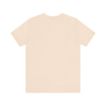 Digital Nomad Graphic Tee